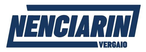 NENCIARINI logo